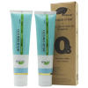 Ozone Oral Hygiene Pack